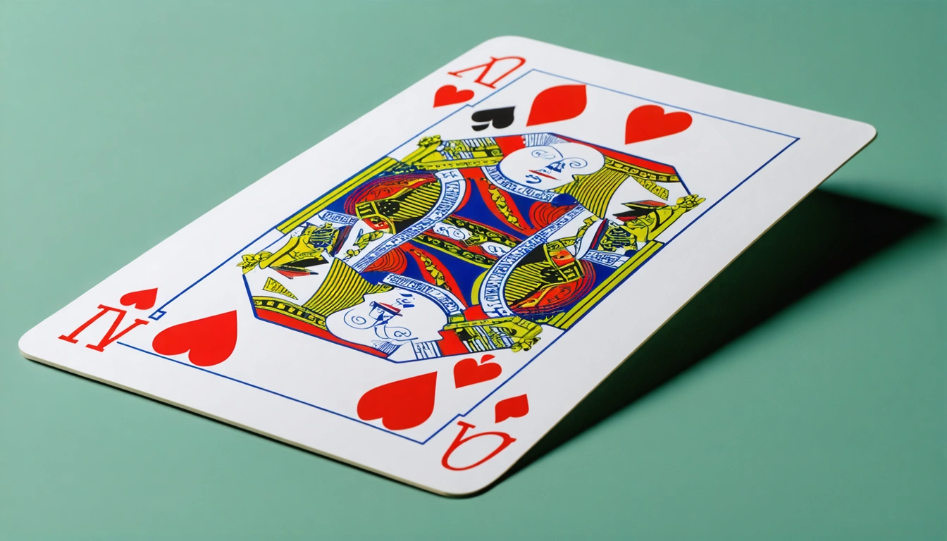 download Pinco Casino